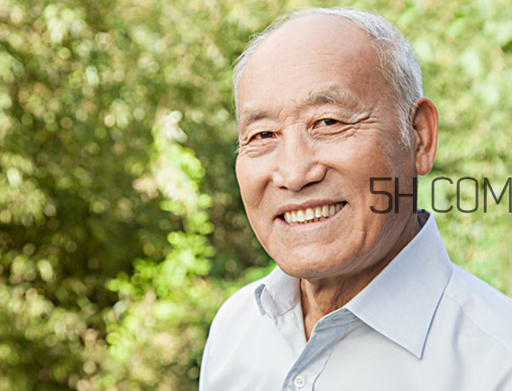 肺結(jié)核能抽煙嗎？肺結(jié)核能喝酒嗎？