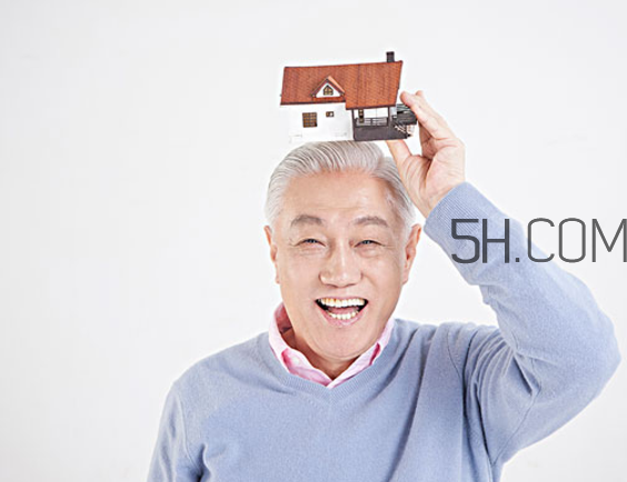 肺結(jié)核能抽煙嗎？肺結(jié)核能喝酒嗎？