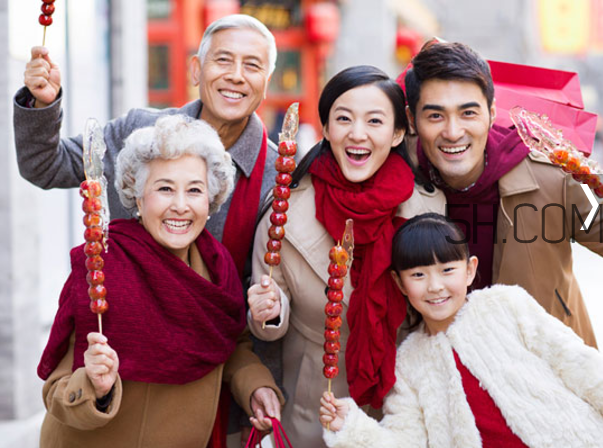 肺結(jié)核能抽煙嗎？肺結(jié)核能喝酒嗎？