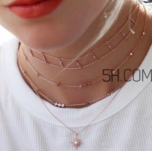 adornmonde是什么牌子？adornmonde是什么檔次？
