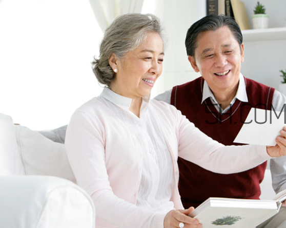 肺結核能吃螃蟹嗎？肺結核能吃羊肉嗎？