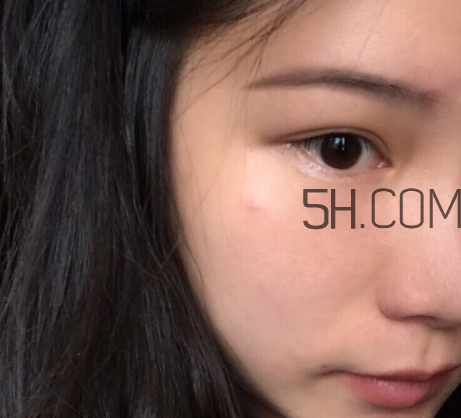 雅詩蘭黛肌底微精華怎么樣？雅詩蘭黛肌底微精華功效