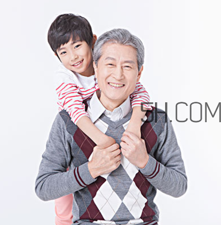 肺結(jié)核可以吃魚嗎？肺結(jié)核可以吃柚子嗎？