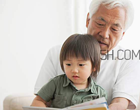 肺結(jié)核可以吃魚嗎？肺結(jié)核可以吃柚子嗎？