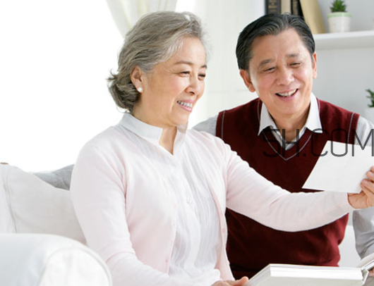 肺結(jié)核喝酒后有什么后果？肺結(jié)核喝酒了會怎么樣？