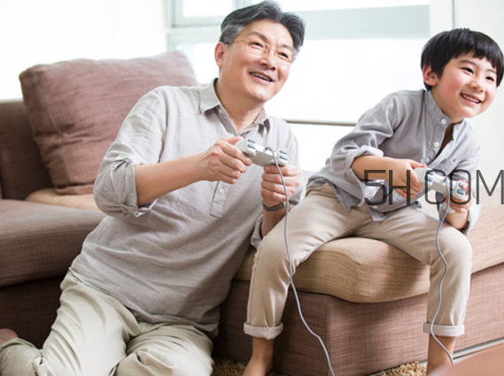 肺結(jié)核喝酒后有什么后果？肺結(jié)核喝酒了會怎么樣？