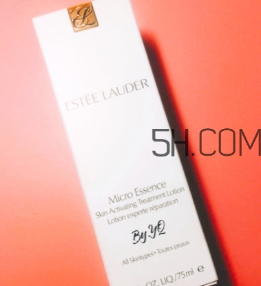 雅詩蘭黛肌底微精華多少錢？雅詩蘭黛肌底微精華專柜價格