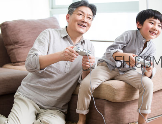 肺結(jié)核喝什么茶好得快？肺結(jié)核喝什么湯有營(yíng)養(yǎng)？