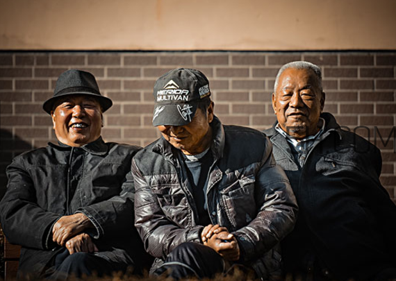 肺結(jié)核跟乙肝哪個(gè)嚴(yán)重？肺結(jié)核會(huì)轉(zhuǎn)化為肺癌嗎？