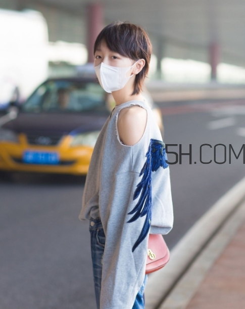 miss sixty是什么牌子？miss sixty是什么檔次？