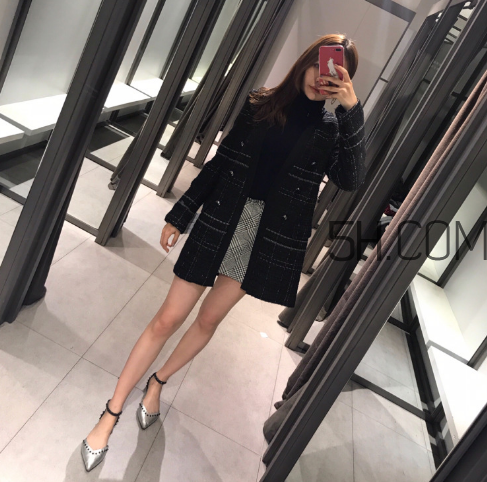 zara衣服一般多少錢？zara衣服貴嗎？