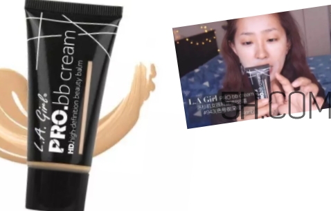 洛杉磯大妹子是什么牌子？洛杉磯大妹子哪國的