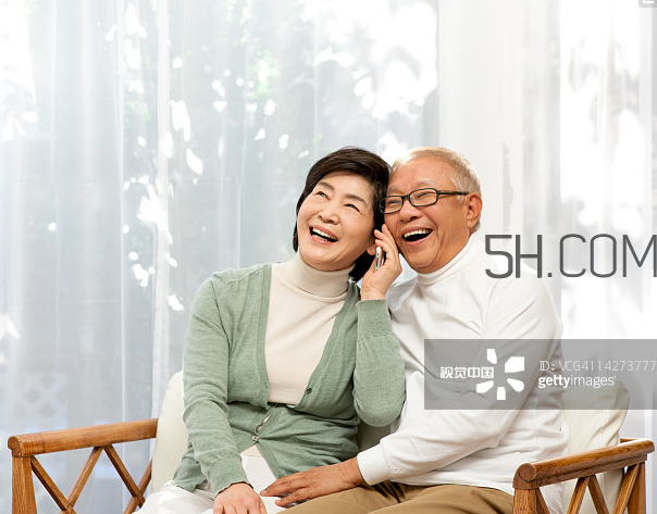 頸椎病是不是不能睡枕頭？頸椎病是不是老想睡覺？