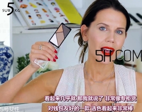 la girl是哪里的牌子？洛杉磯女孩是什么牌子哪個國家
