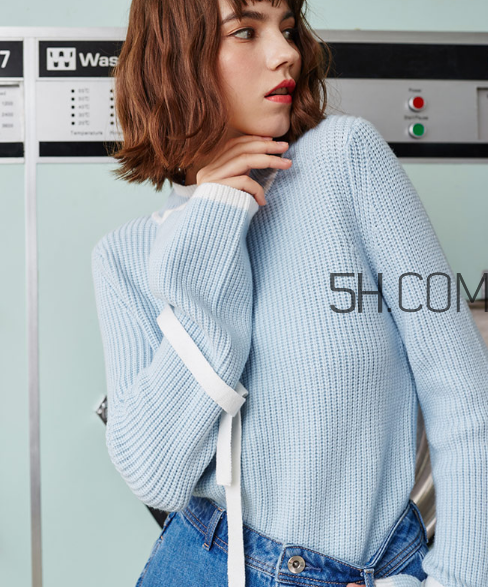 only衣服貴嗎？only衣服質(zhì)量怎么樣？