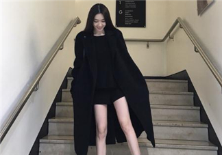 zara衣服一般多少錢？zara衣服貴嗎？