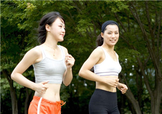 做什么運動對腎有好處？腰間盤突出能跑步嗎？