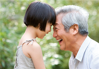 肺結(jié)核能抽煙嗎？肺結(jié)核能喝酒嗎？
