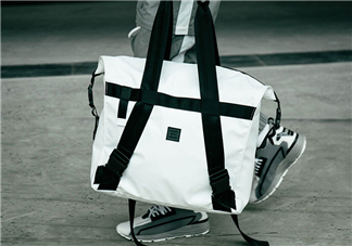 herschel supply2018春夏系列怎么樣_好看嗎？