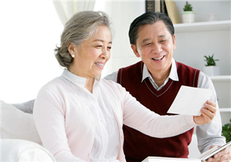 肺結(jié)核喝酒后有什么后果？肺結(jié)核喝酒了會(huì)怎么樣？