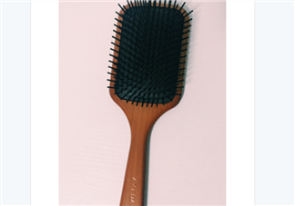 aveda梳子多少錢(qián)？aveda梳子真的好用嗎？