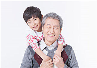 肺結(jié)核可以吃魚嗎？肺結(jié)核可以吃柚子嗎？