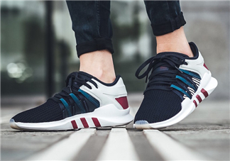 adidas eqt racing adv復(fù)古跑鞋在哪買？