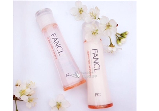 fancl水乳保質(zhì)期多久？fancl水乳真假辨別