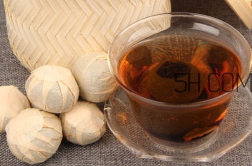 小青柑和大紅柑哪個(gè)貴？小青柑怎么保存