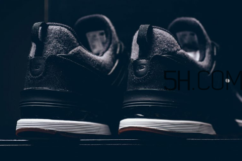 new era與new balance 574s聯(lián)名運(yùn)動(dòng)鞋多少錢？