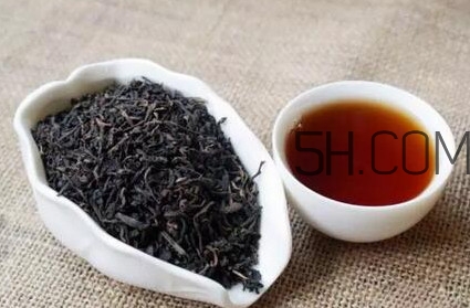 普洱茶苦嗎？普洱茶生茶和熟茶的區(qū)別