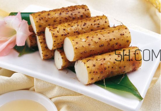秋季孕婦如何養(yǎng)生？秋季疾病預(yù)防