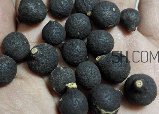 新會(huì)柑核多少錢(qián)一斤？新會(huì)柑核的功效與作用