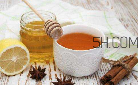 秋季皮膚過敏怎么辦？女性秋季食療進(jìn)補(bǔ)誤區(qū)