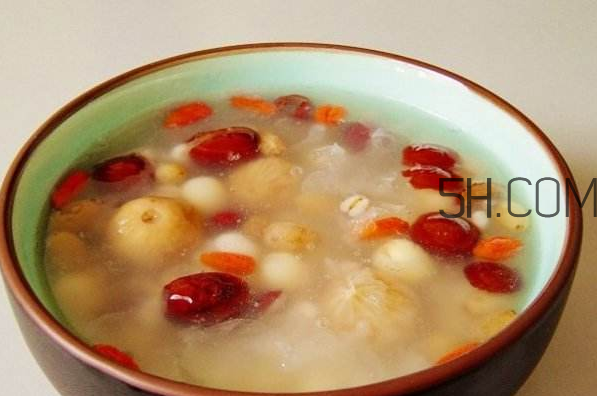 秋季皮膚過敏怎么辦？女性秋季食療進(jìn)補(bǔ)誤區(qū)
