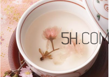 秋天喝什么茶去濕氣？秋天喝什么茶減肥？