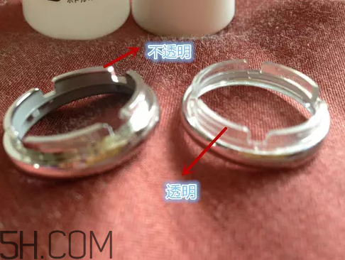 芳珂fancl水乳怎么樣？fancl水乳怎么打開(kāi)
