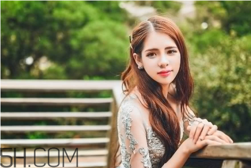 秋天宜吃什么食物？女性秋季養(yǎng)生吃什么？