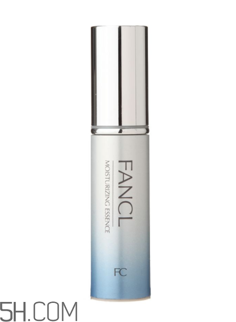 fancl精華液好用嗎？fancl精華多少日元？