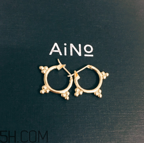 aino是什么牌子？aino是什么檔次？