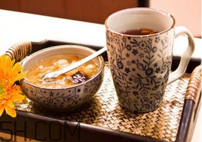 秋季要怎么養(yǎng)生？秋天吃肉的注意事項