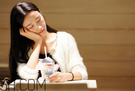 秋天犯困頭暈怎么辦？秋天吃什么補(bǔ)身體？