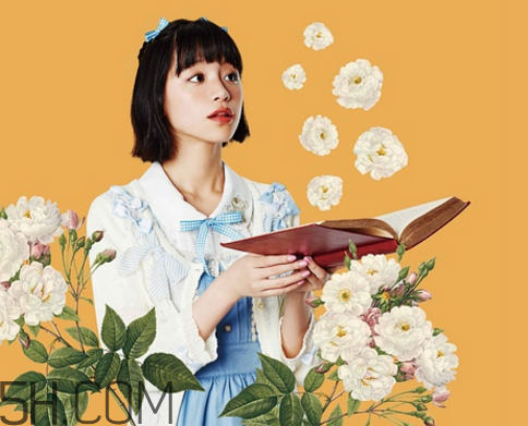axes femme是什么牌子？axes femme是什么檔次？