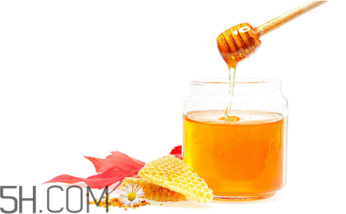 秋天早上能吃姜嗎？秋天喝什么蜂蜜好？