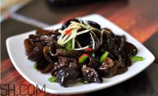 立秋后吃什么魚好？秋老虎吃什么解暑？