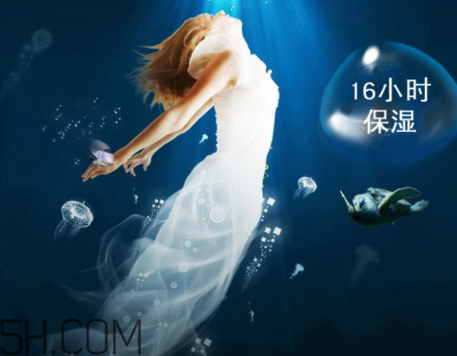 詩(shī)碧曼玻尿酸蠶絲面膜多少錢(qián)？怎么樣？
