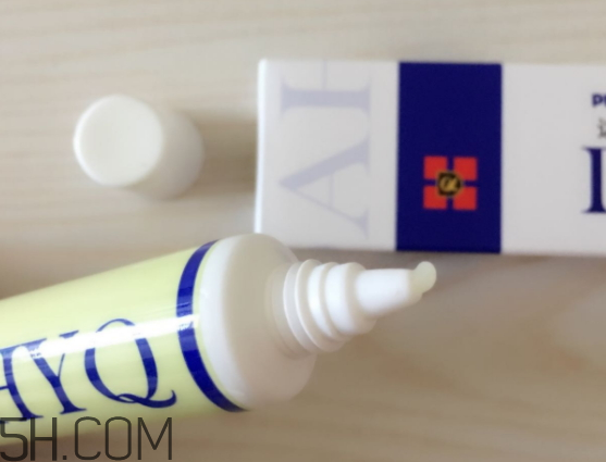 達(dá)英祛痘膏怎么樣？達(dá)英祛痘膏有效果嗎？