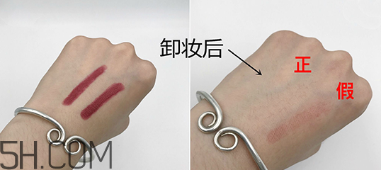珂潤(rùn)去角質(zhì)多少錢(qián)？珂潤(rùn)去角質(zhì)真假