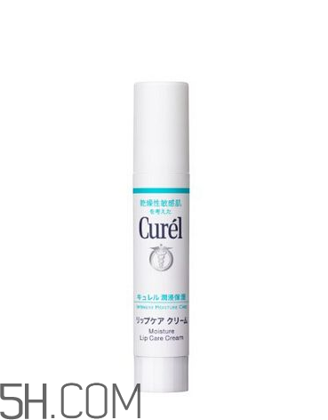 珂潤(rùn)唇膏孕婦可以用嗎？珂潤(rùn)唇膏dhc哪個(gè)好用？