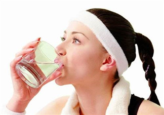 秋季皮膚過敏怎么辦？女性秋季食療進補誤區(qū)